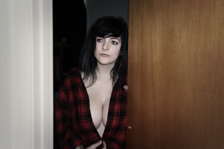 40 onlyfans beautiful nude image