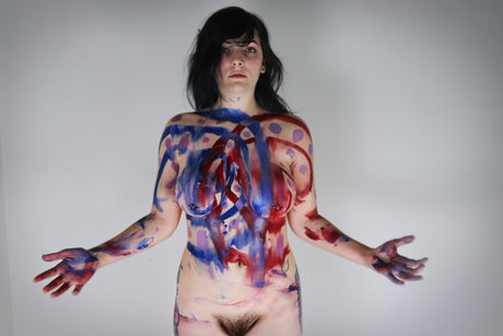 bbc blowjob onlyfans xxx picture