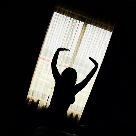 Xheatherbryantx pornstar adult gallery