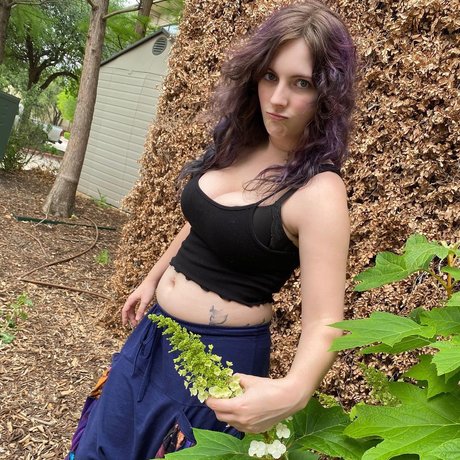 anal onlyfans beautiful images