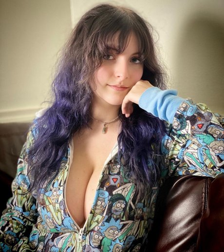 69 blowjob onlyfans nice photo