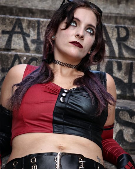 brunette pov onlyfans hot sex images