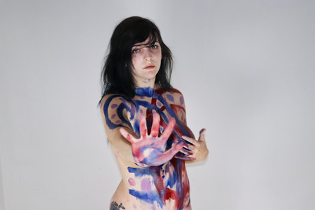 Xheatherbryantx model nice pictures