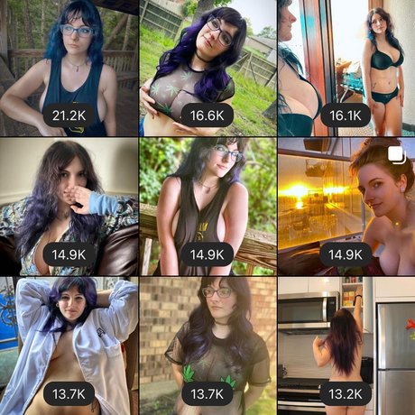 Xheatherbryantx pornographic model images