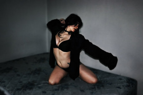 Xheatherbryantx xxx actress picture