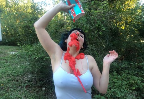 Xheatherbryantx Profile