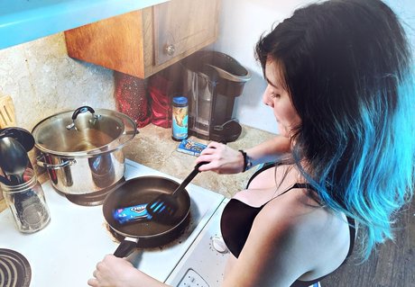 Xheatherbryantx model beautiful images