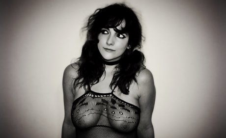 asian masturbation onlyfans free naked img