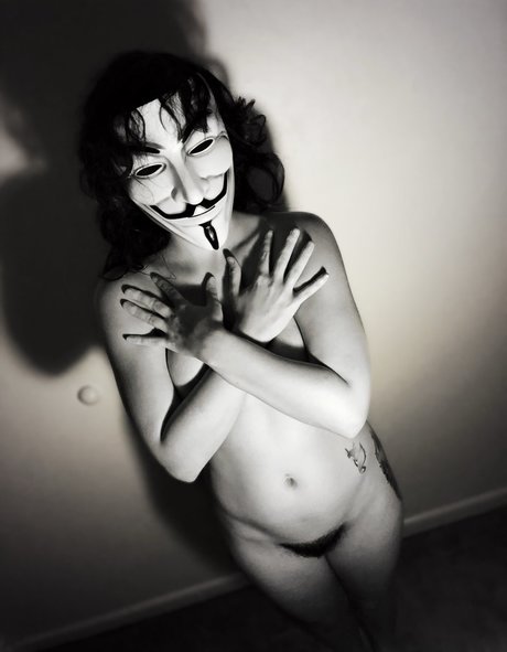 Xheatherbryantx free model img