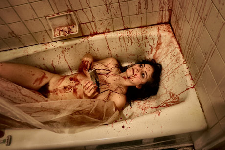 bbc ebony onlyfans sexy nudes archive