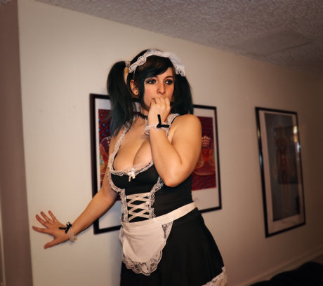 latino onlyfans art xxx galleries