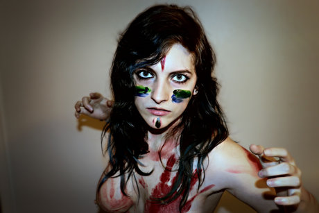 Xheatherbryantx nude pornstar pics