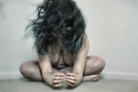 Xheatherbryantx sex pornstar pic