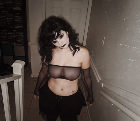 bbc ebony onlyfans sex photo