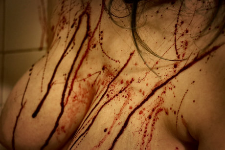 college girl onlyfans sexy gallery