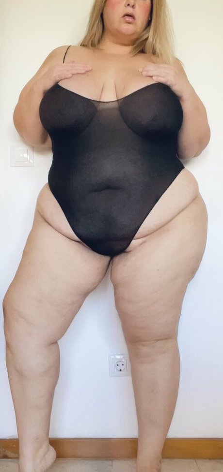 wife pussy onlyfans nice pic