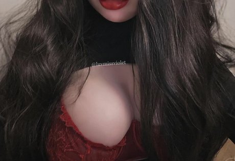 gloryhole onlyfans free nude gallery