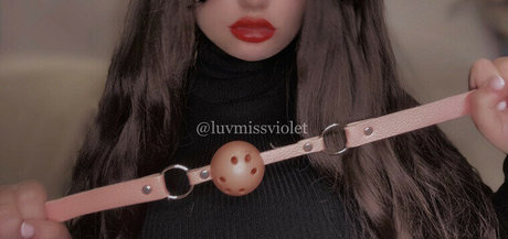 TenshiRachel star hot image