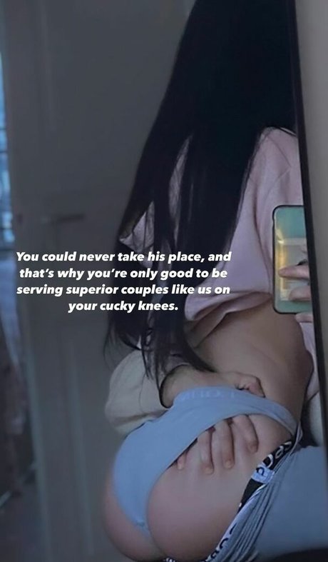 TenshiRachel model porn pics