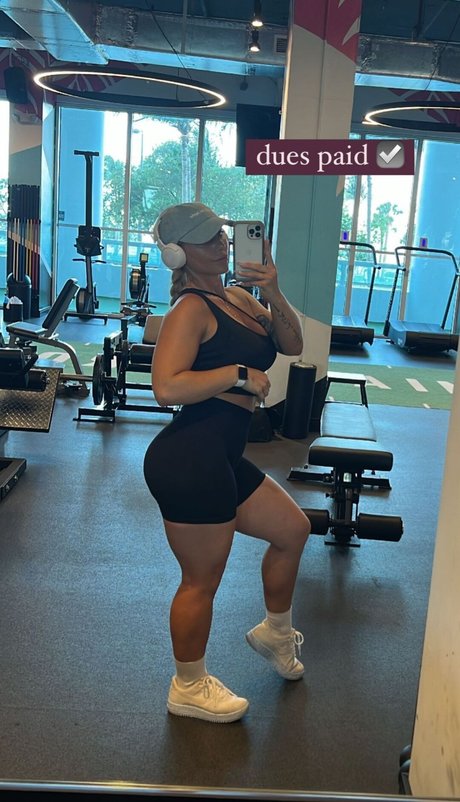 asmr bunny onlyfans naked galleries