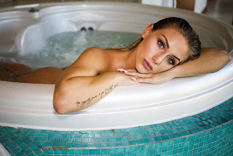 russian pussy onlyfans sexy nude img