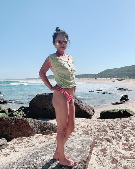 Chenya5398 top actress galleries