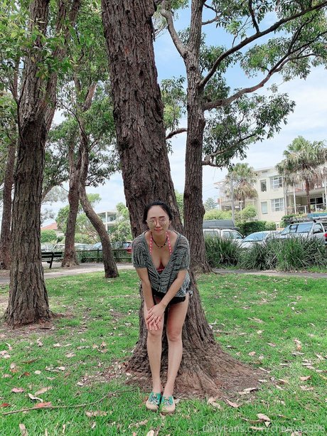 Chenya5398 sex pornstar archive