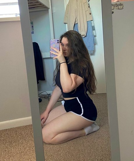 bustybritishbrunette top pornstar photos