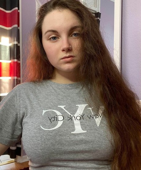 fitness xxx onlyfans free sex gallery