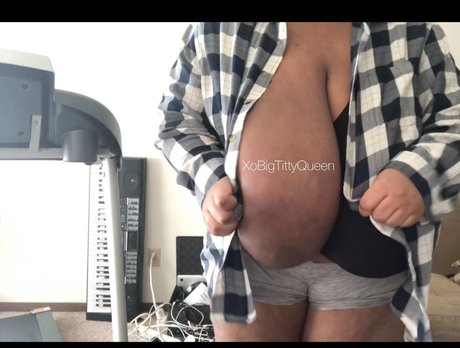 sex amateur onlyfans best images