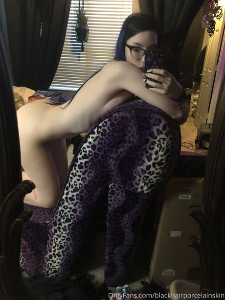 foot fetish onlyfans hot xxx img