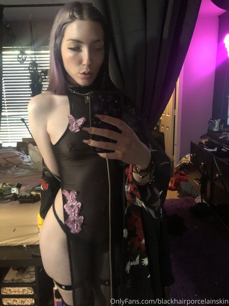 gay gym onlyfans adult images