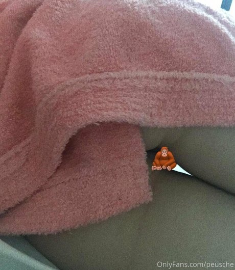 prison onlyfans hot naked img