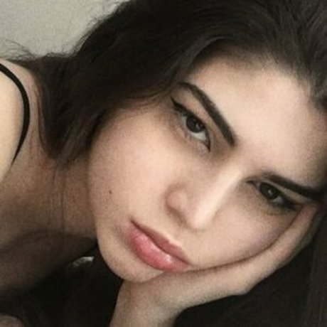 Peusche top pornstar pictures