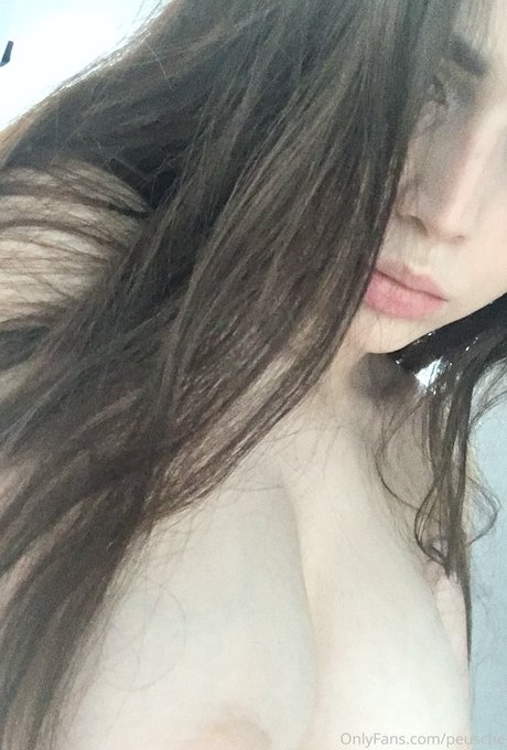 Peusche star pretty img