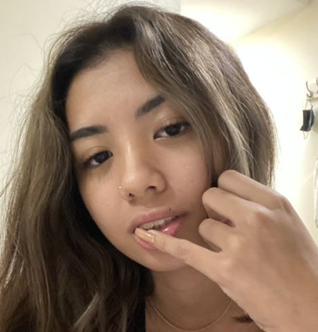 bhabie666 model xxx pictures