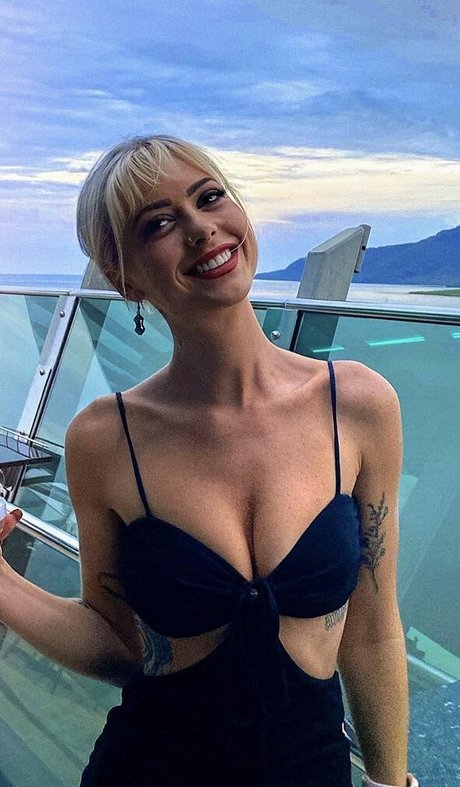 mma onlyfans xxx img