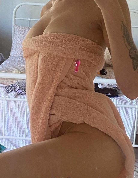 feedee onlyfans top archive