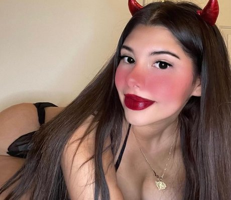 blonde princess onlyfans hot sex pic