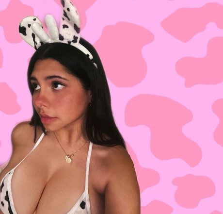 massage videos onlyfans pretty archive