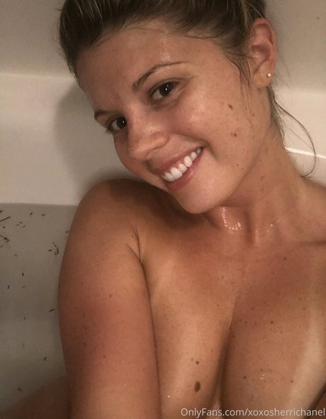 popular onlyfans porn picture