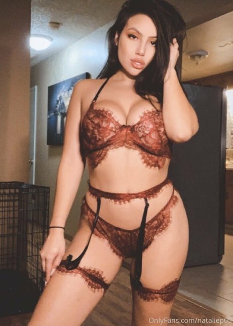 natty nuggs model hd archive