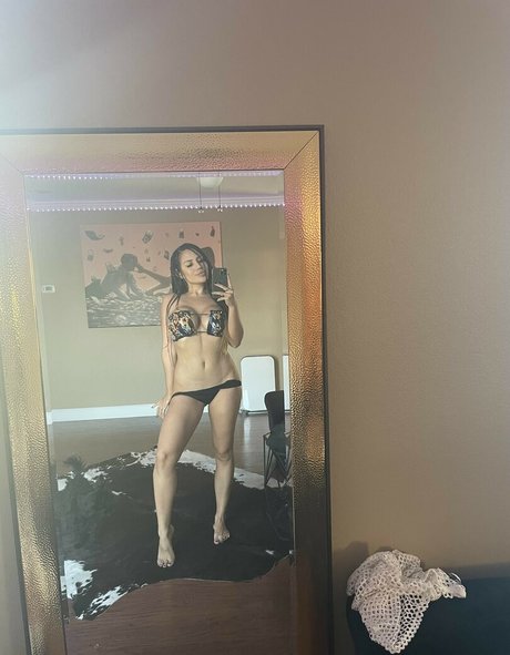 big black dick onlyfans free nude galleries