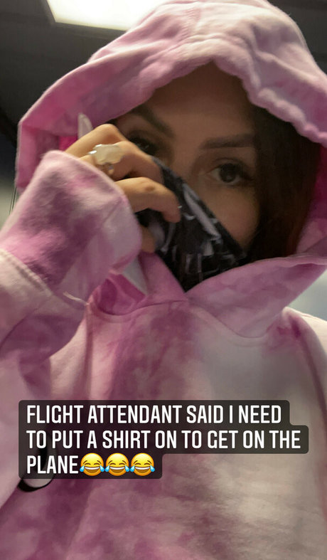 natty nuggs nude star pics