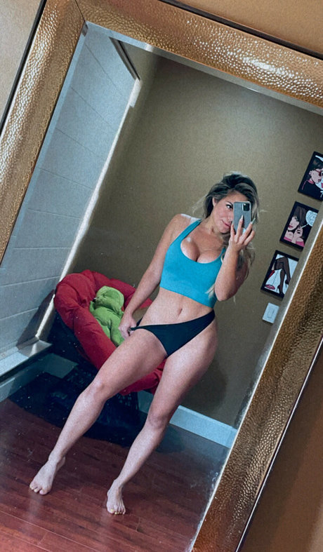 natty nuggs star naked pics