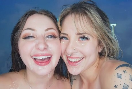 Trapqueenofdarkness xxx pornstar photos