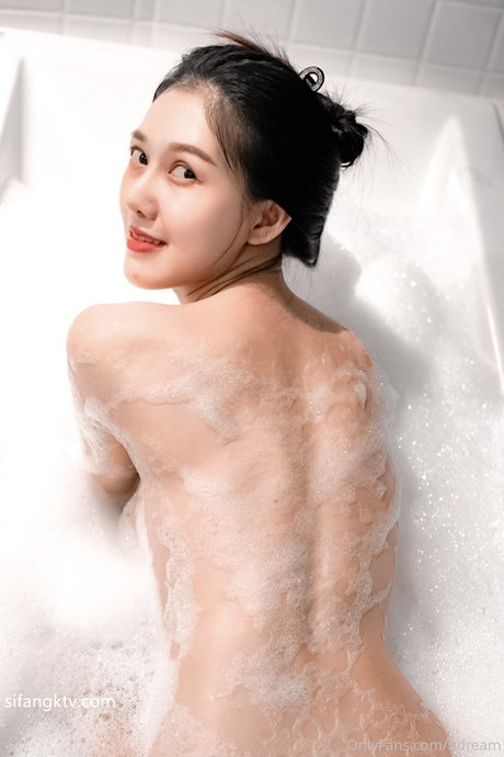 college girl onlyfans sexy nude archive