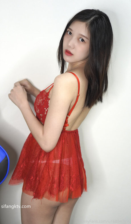 feet tease onlyfans sexy nude galleries