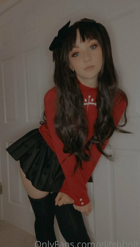 hairy armpits onlyfans nice pics