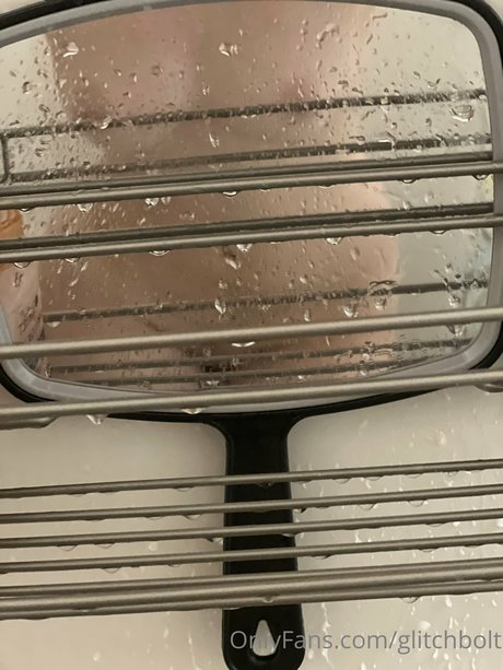 Glitchbolt pornstar nude gallery